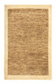 Indo Gabbeh Teppe 184x118cm - Ullteppe