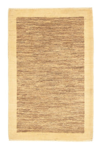 Indo Gabbeh Teppe 102x159cm - Ullteppe – product image