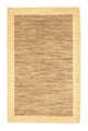 Indo Gabbeh Teppe 159x102cm - Ullteppe