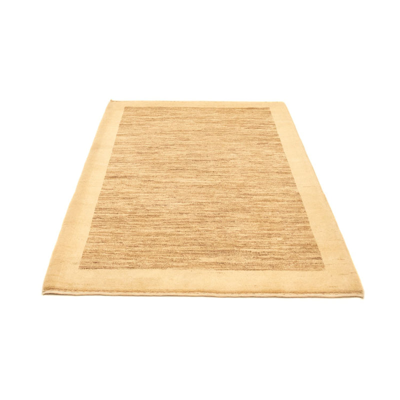Indo Gabbeh Teppe 159x102cm - Ullteppe