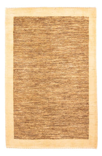 Indo Gabbeh Teppe 99x169cm - Perserteppich Wollteppich – product image