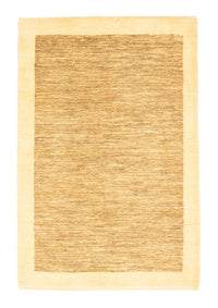 Indo Gabbeh Teppe 152x101cm - Ullteppe – product image
