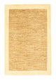 Indo Gabbeh Teppe 152x101cm - Ullteppe