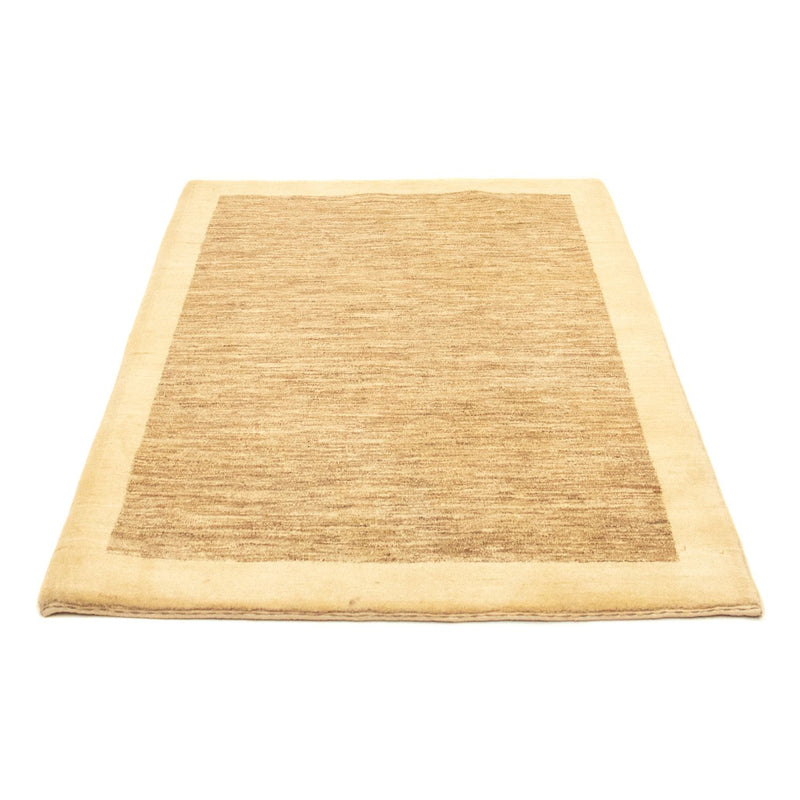Indo Gabbeh Teppe 152x101cm - Ullteppe