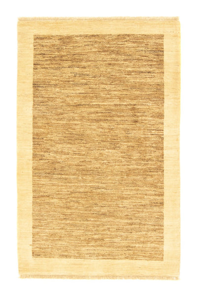 Indo Gabbeh Teppe 98x156cm - Ullteppe