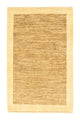 Indo Gabbeh Teppe 156x98cm - Ullteppe