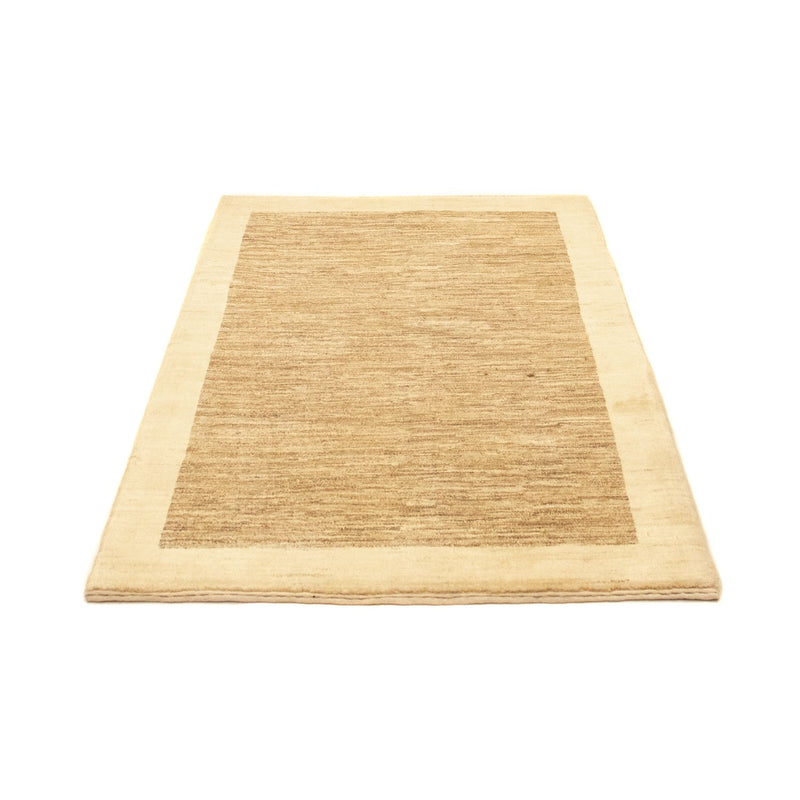 Indo Gabbeh Teppe 156x98cm - Ullteppe
