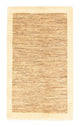 Indo Gabbeh Teppe 97x153cm - Ullteppe