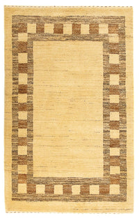 Gabbeh Teppich - Indus 123 x 80 cm – product image