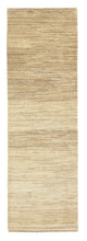 Indo Gabbeh Teppe 254x78cm - Ullteppe
