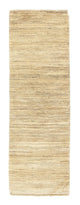 Indo Gabbeh Teppe 187x62cm - Ullteppe