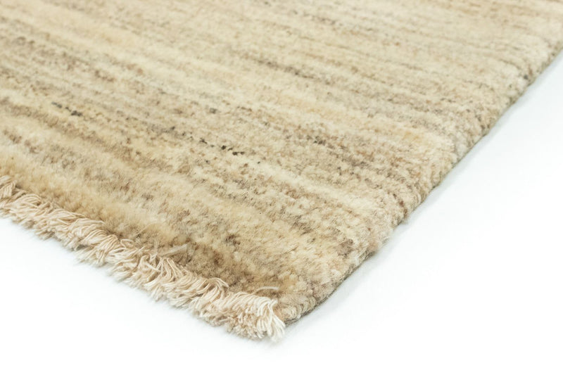 Indo Gabbeh Teppe 187x62cm - Ullteppe