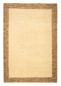 Indo Gabbeh Teppe 245x169cm - Ullteppe – product image