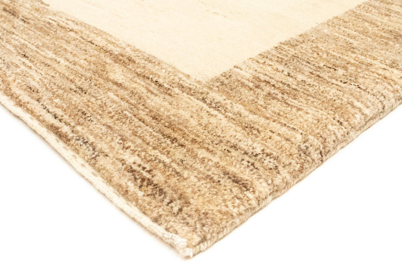 Indo Gabbeh Teppe 245x169cm - Ullteppe