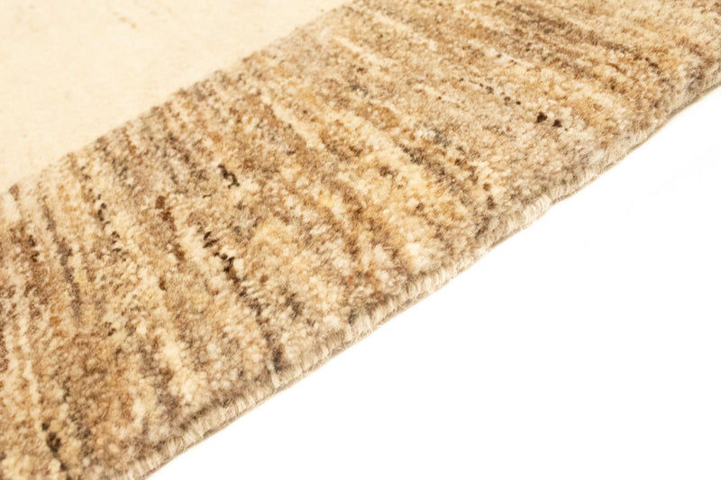Indo Gabbeh Teppe 245x169cm - Ullteppe