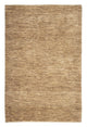 Indo Gabbeh Teppe 250x170cm - Ullteppe