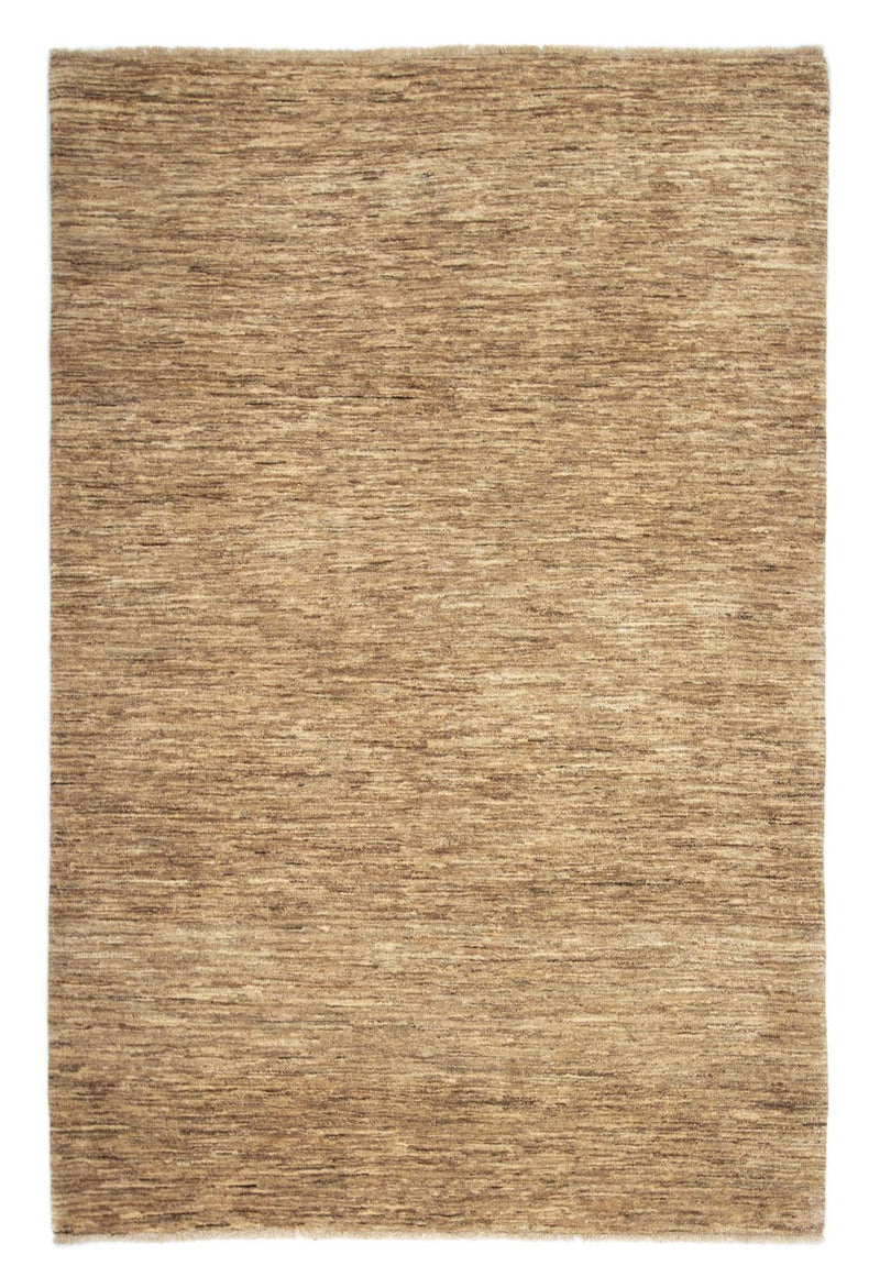 Indo Gabbeh Teppe 250x170cm - Ullteppe