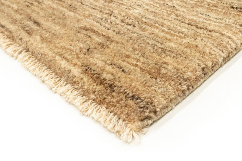 Indo Gabbeh Teppe 250x170cm - Ullteppe