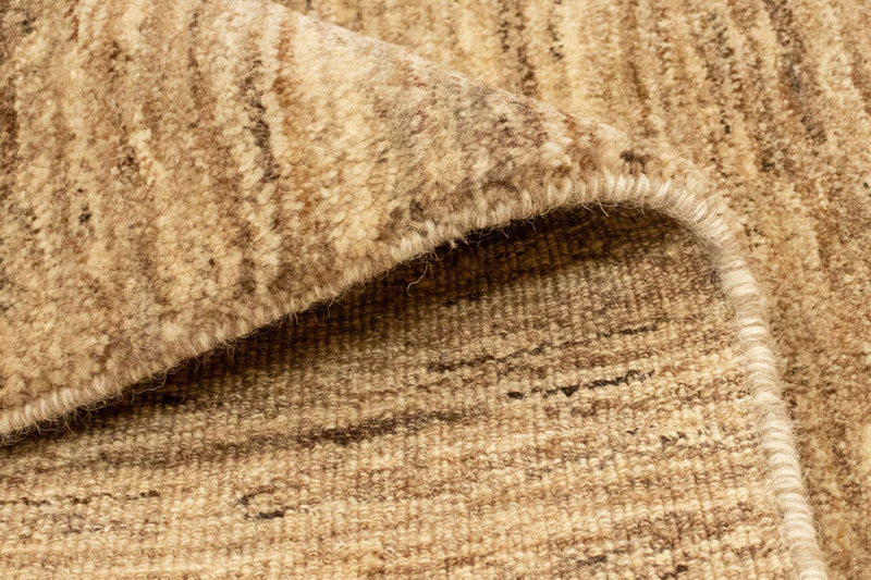 Indo Gabbeh Teppe 250x170cm - Ullteppe