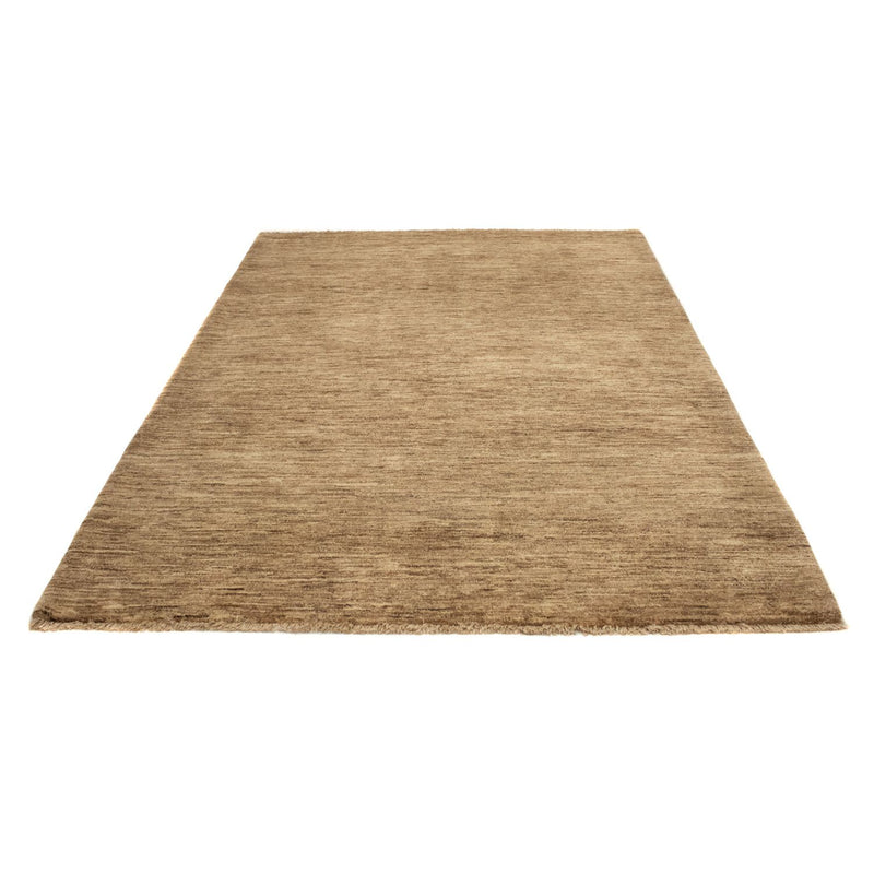 Indo Gabbeh Teppe 250x170cm - Ullteppe