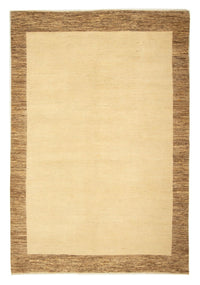 Indo Gabbeh Teppe 245x167cm - Ullteppe – product image