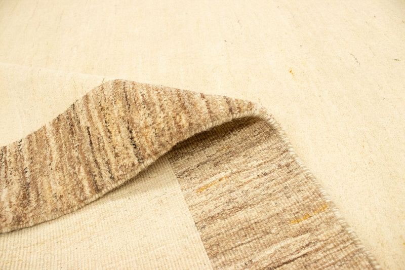 Indo Gabbeh Teppe 245x167cm - Ullteppe
