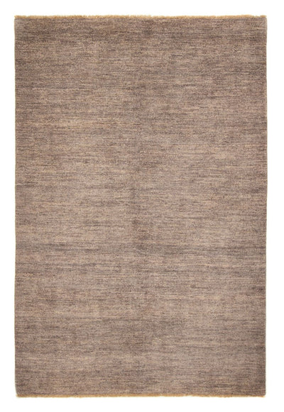 Indo Gabbeh Teppe 165x250cm - Ullteppe