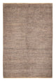 Indo Gabbeh Teppe 250x165cm - Ullteppe