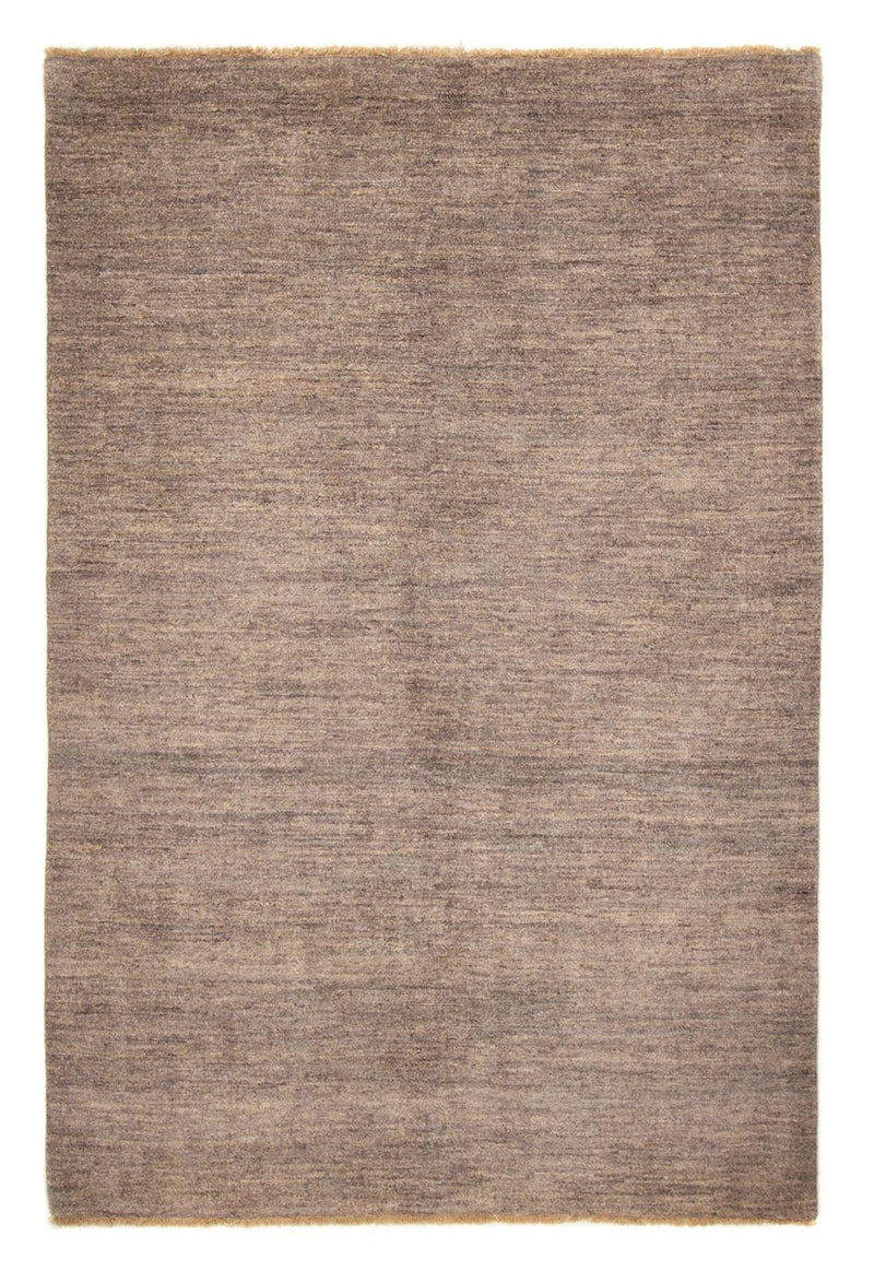 Indo Gabbeh Teppe 250x165cm - Ullteppe