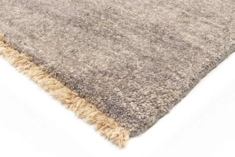 Indo Gabbeh Teppe 250x165cm - Ullteppe