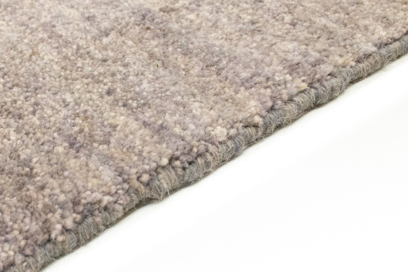 Indo Gabbeh Teppe 250x165cm - Ullteppe