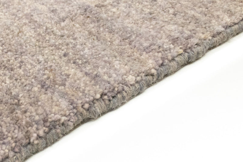 Indo Gabbeh Teppe 250x165cm - Ullteppe