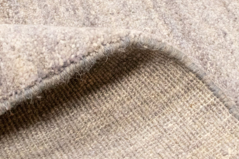 Indo Gabbeh Teppe 250x165cm - Ullteppe