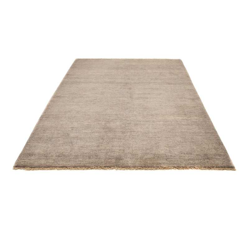 Indo Gabbeh Teppe 250x165cm - Ullteppe