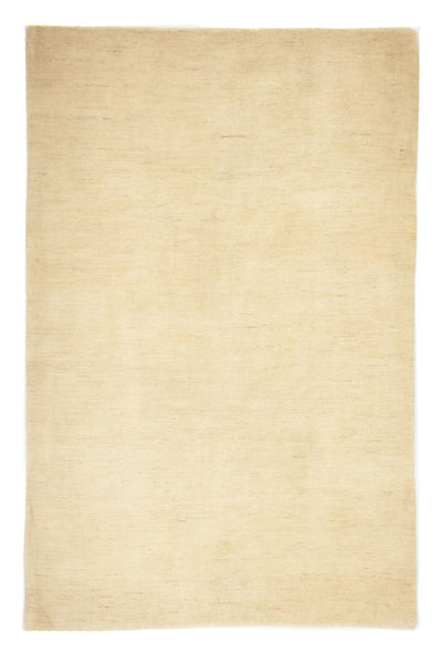Indo Gabbeh Teppe 164x248cm - Ullteppe