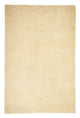 Indo Gabbeh Teppe 248x164cm - Ullteppe