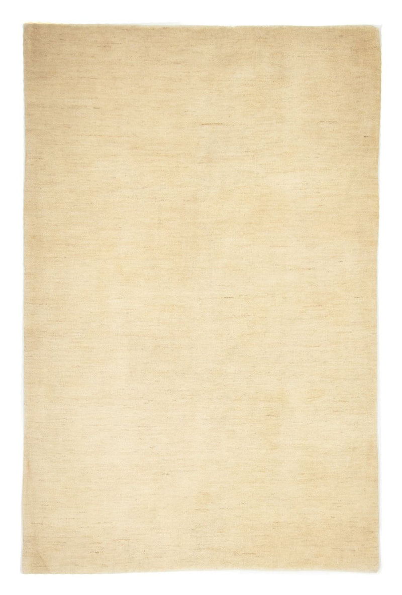 Indo Gabbeh Teppe 248x164cm - Ullteppe