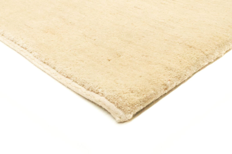 Indo Gabbeh Teppe 248x164cm - Ullteppe