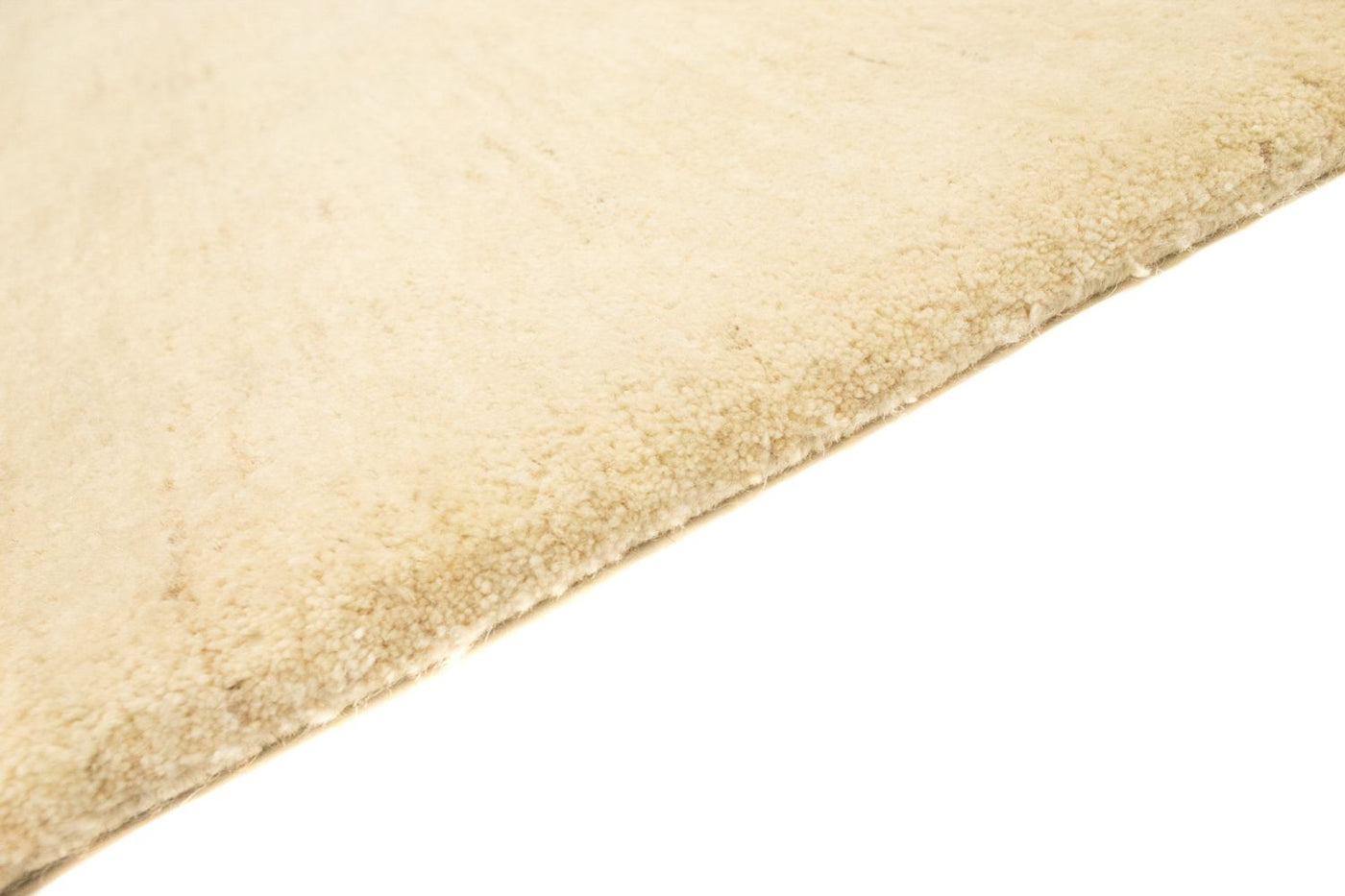 Indo Gabbeh Teppe 248x164cm - Ullteppe