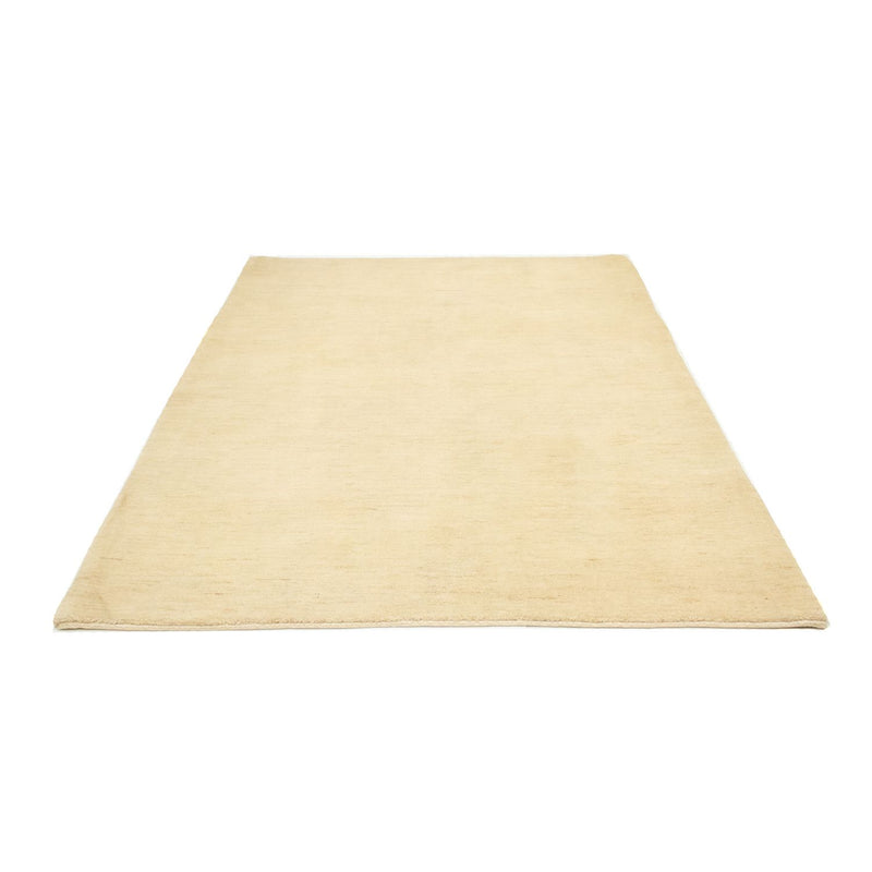 Indo Gabbeh Teppe 248x164cm - Ullteppe