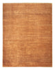 Indo Gabbeh Teppe 248x200cm - Ullteppe