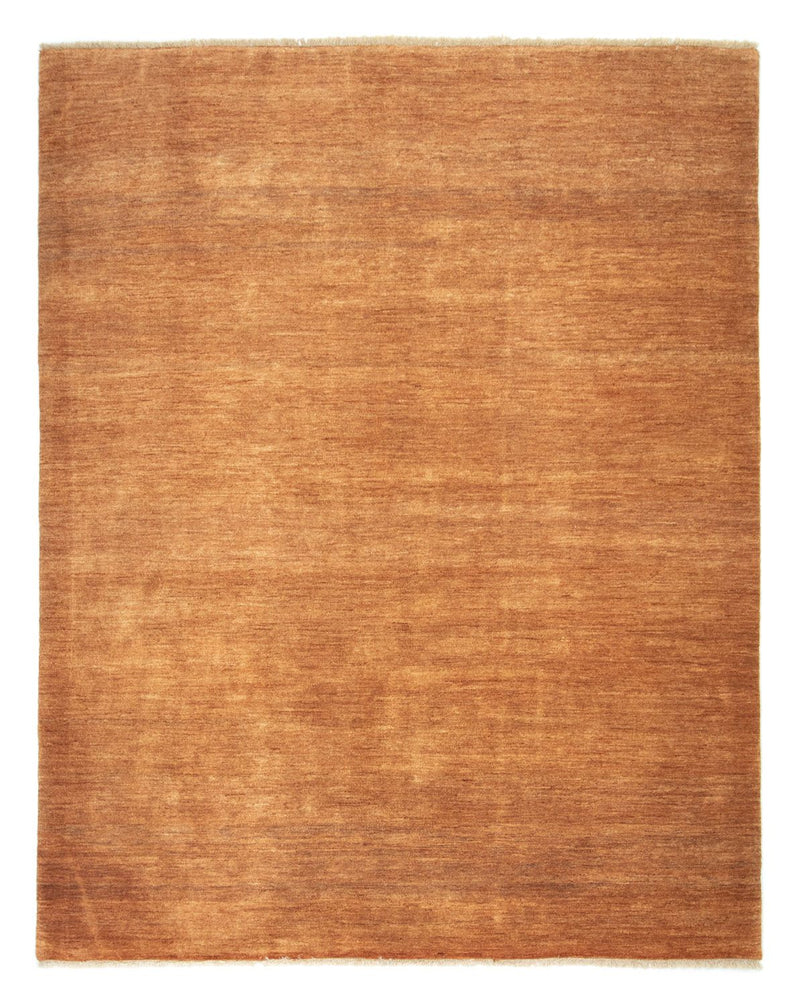 Indo Gabbeh Teppe 248x200cm - Ullteppe
