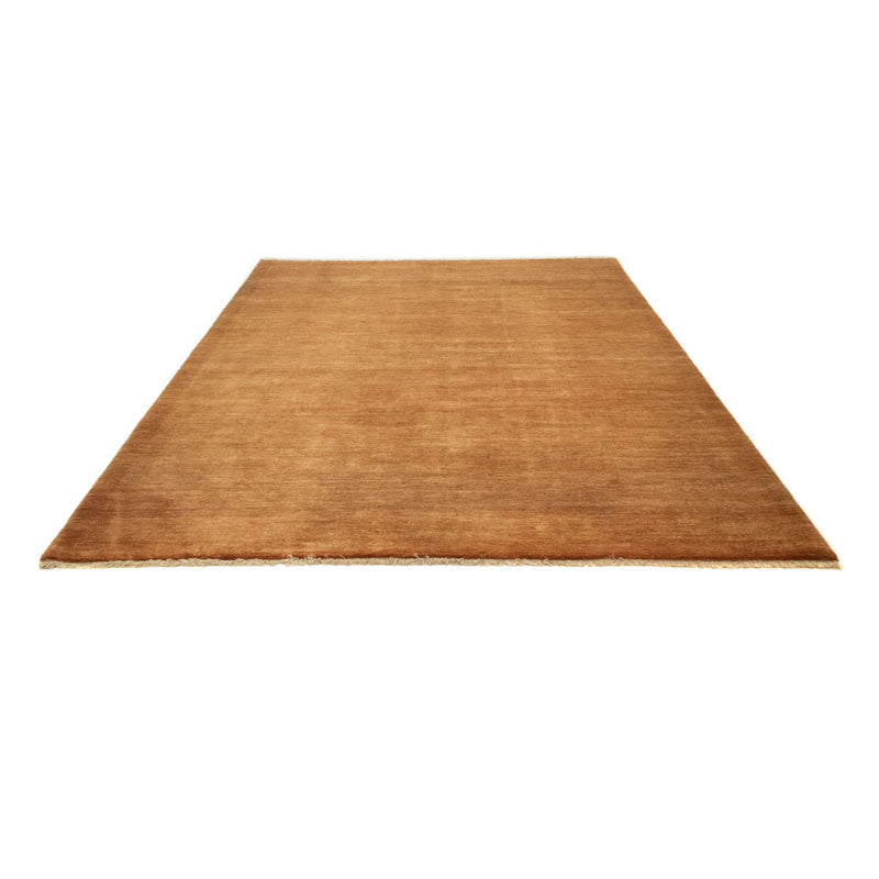 Indo Gabbeh Teppe 248x200cm - Ullteppe