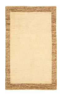 Indo Gabbeh Teppe 160x100cm - Ullteppe – product image