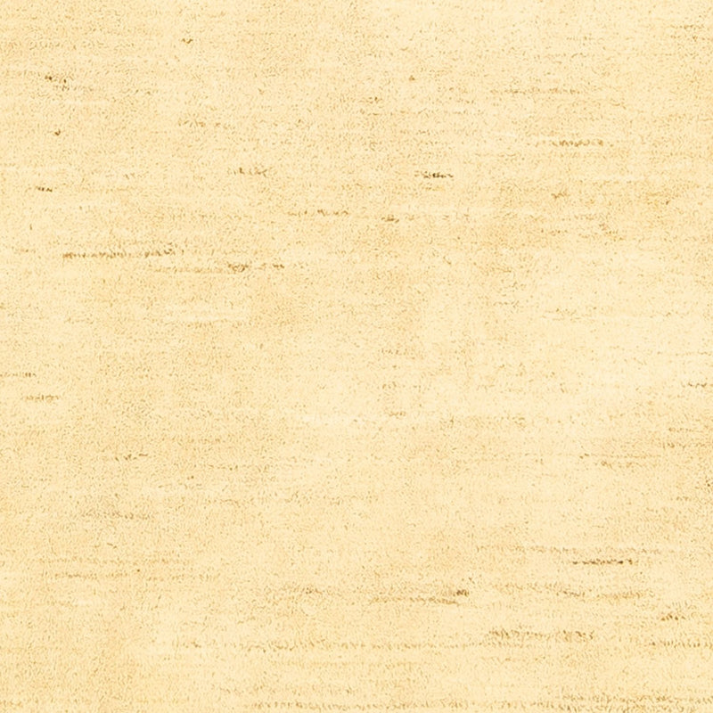 Indo Gabbeh Teppe 170x98cm - Perserteppich Wollteppich