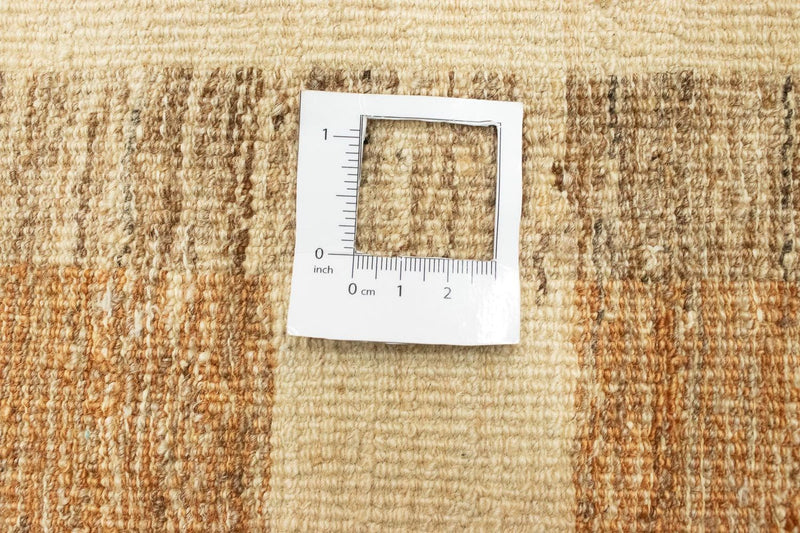 Indo Gabbeh Teppe 170x98cm - Perserteppich Wollteppich