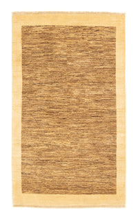 Indo Gabbeh Teppe 168x99cm - Ullteppe – product image