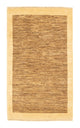 Indo Gabbeh Teppe 168x99cm - Ullteppe