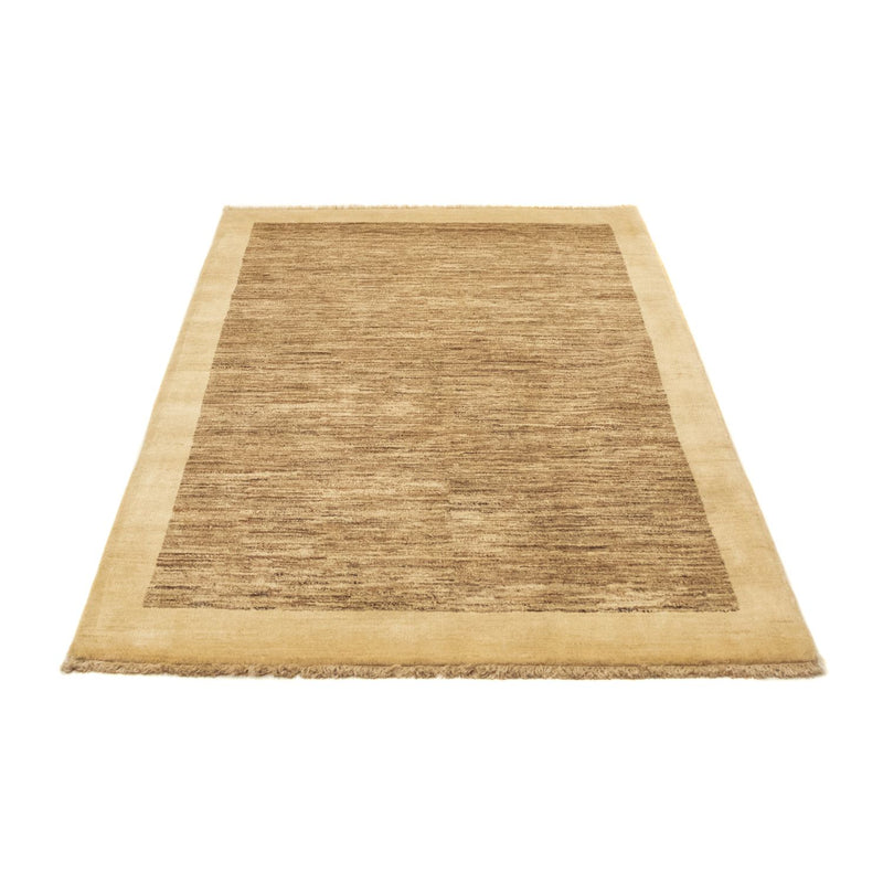 Indo Gabbeh Teppe 168x99cm - Ullteppe