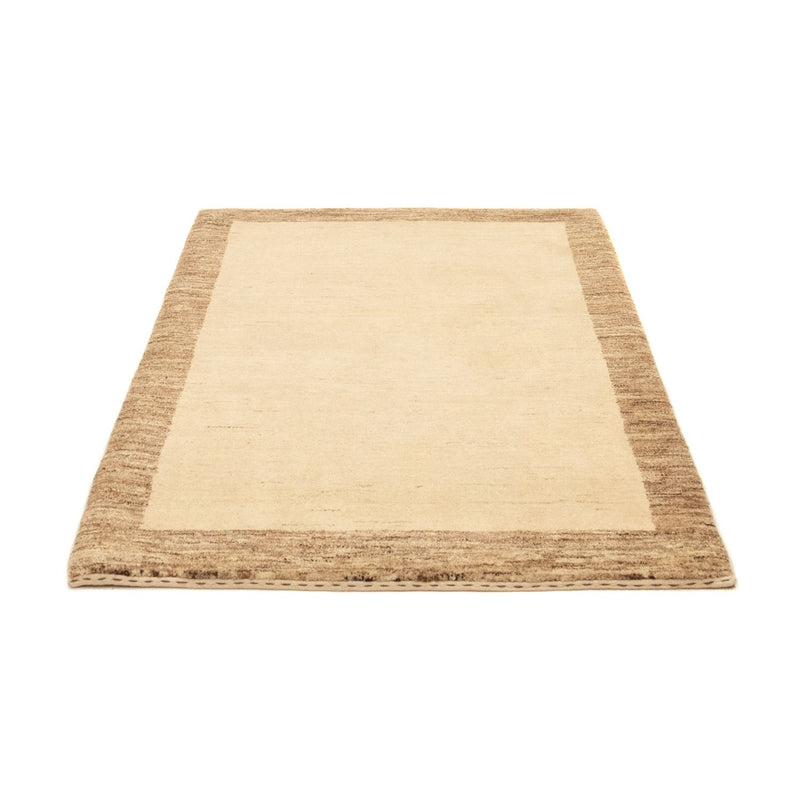Indo Gabbeh Teppe 155x102cm - Ullteppe